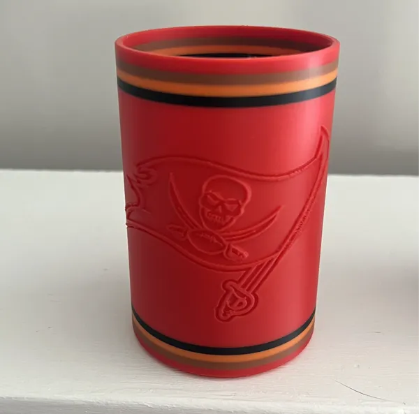 https://makerworld.bblmw.com/makerworld/model/USb39be7614659b/design/2024-12-18_1ab2733d05986.jpeg
