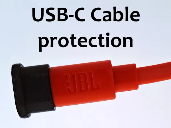 https://makerworld.bblmw.com/makerworld/model/USb39bf830362b81/design/2025-10-15_46d44524b6a788.png