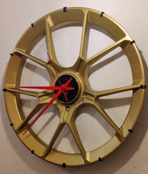 https://makerworld.bblmw.com/makerworld/model/USb39c07eccccea9/design/2024-07-19_e55c965793c76.jpg