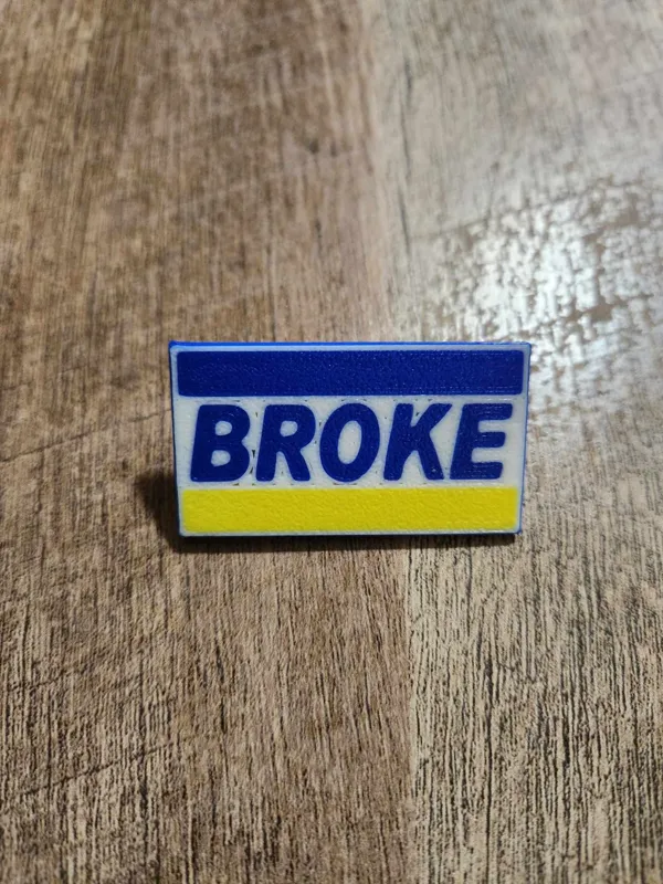 https://makerworld.bblmw.com/makerworld/model/USb39c086c626178/design/2024-03-08_3d0459a142727.jpg