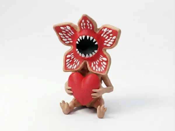 https://makerworld.bblmw.com/makerworld/model/USb39c0ee3f48b52/design/4bb5308b29d180b9.png