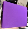0.16mm layer, 2 walls, 15% infill