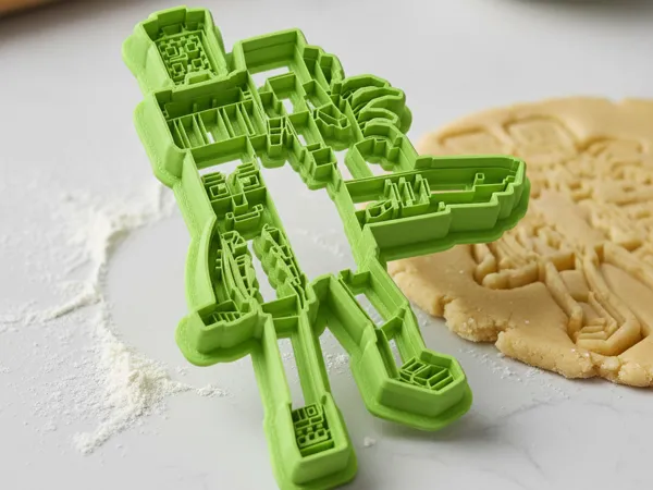 https://makerworld.bblmw.com/makerworld/model/USb39c35051733eb/design/2025-10-16_7e7d5df36707e8.png