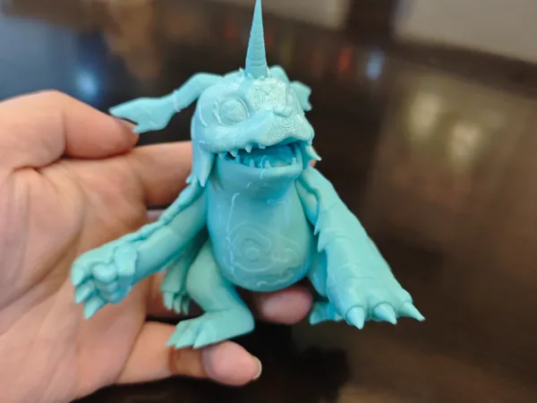 https://makerworld.bblmw.com/makerworld/model/USb39c90e3902e55/design/2025-06-14_f13d8f9023632.jpg