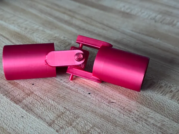https://makerworld.bblmw.com/makerworld/model/USb39c934ce523cf/design/2025-08-25_911bc13a270908.jpg