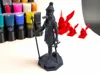 0.2mm layer, 3 walls, 15% infill