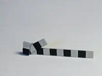 Quick Photo Scale (20mm, 40mm, 100mm)