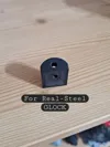 Real-Steel Insert