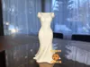 dress vase 