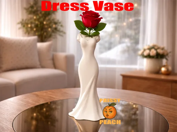 https://makerworld.bblmw.com/makerworld/model/USb39cde6c04ad09/design/d8a2b9f365171278.png