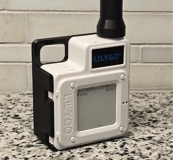 https://makerworld.bblmw.com/makerworld/model/USb39ce5ac536f72/design/2024-06-28_58f0ab01f7ffd.jpg