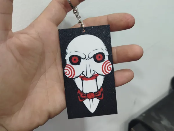 https://makerworld.bblmw.com/makerworld/model/USb39cedbbb35f5f/design/2024-09-19_8ca1b20fe4f3e.jpg