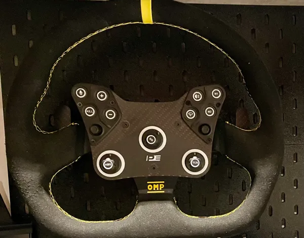 https://makerworld.bblmw.com/makerworld/model/USb39d0dc07bc1bb/design/2024-11-27_cd685a65d42f6.jpg