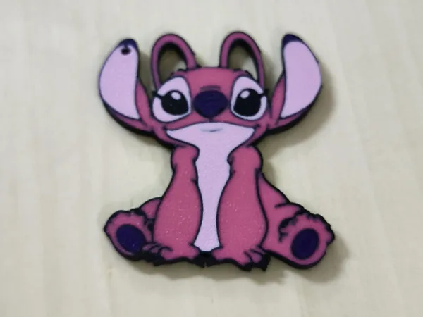 https://makerworld.bblmw.com/makerworld/model/USb39d1b0b341f1d/design/2025-05-29_666ae2349413f.jpg
