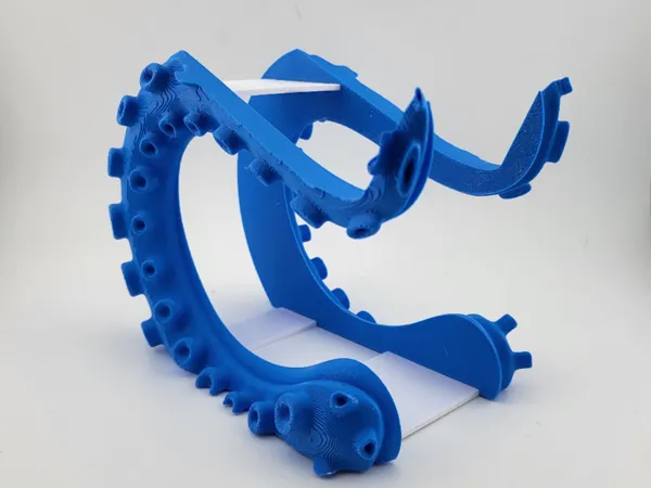 https://makerworld.bblmw.com/makerworld/model/USb39d748a138c35/design/2025-01-05_7ac768531c9578.jpg