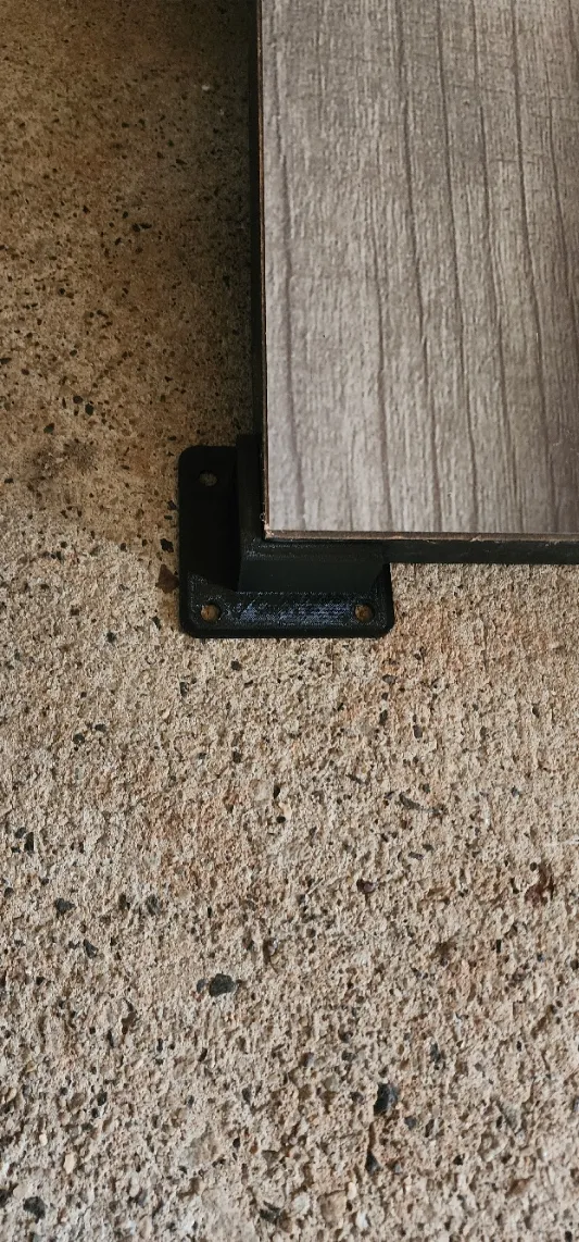 https://makerworld.bblmw.com/makerworld/model/USb39d7fa76af3dc/design/2024-02-29_b3b0f5ee9f63b.jpg