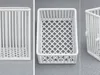 0.12mm layer, 2 walls, 15% infill