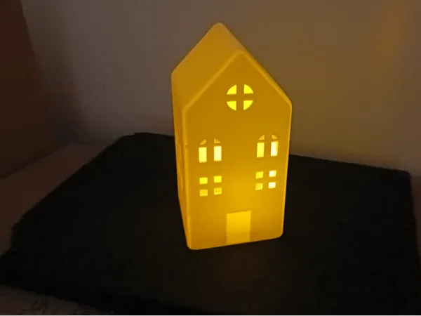 https://makerworld.bblmw.com/makerworld/model/USb39dcceeec9e34/design/2024-08-25_22d698f689e06.jpg