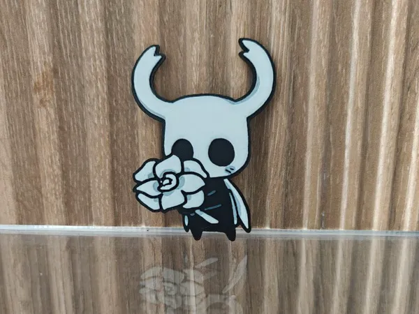 https://makerworld.bblmw.com/makerworld/model/USb39dd53a14d237/design/2025-04-01_44c73157fda81.jpg