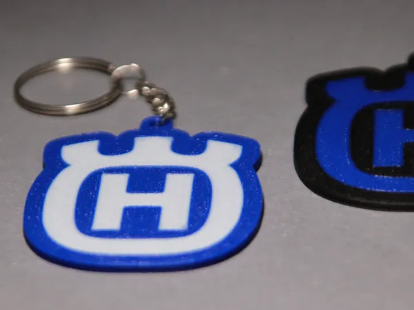 https://makerworld.bblmw.com/makerworld/model/USb39df4267b6f89/design/2025-02-17_94887dada397b.jpg