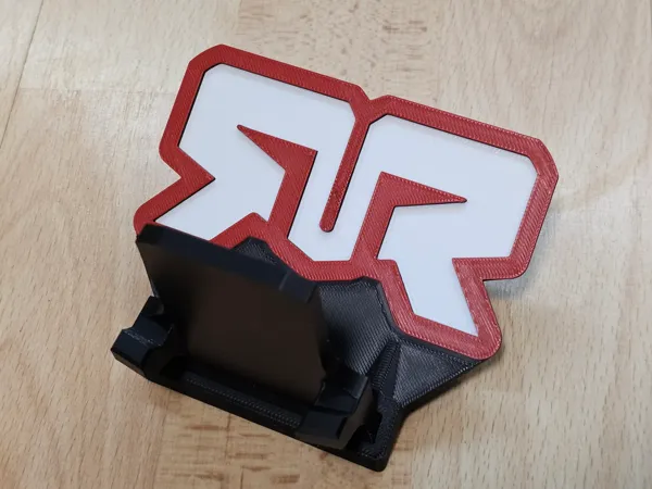 https://makerworld.bblmw.com/makerworld/model/USb39e07bf698ae5/design/a95ee86cc8d3a04e.jpg