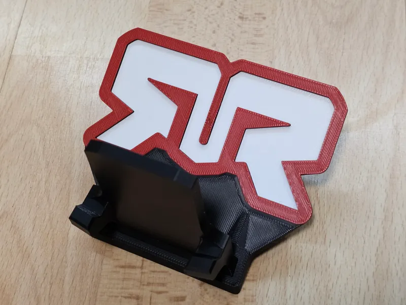 Arrma Grom Vertical Stand