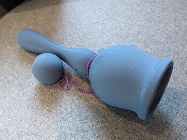 https://makerworld.bblmw.com/makerworld/model/USb39e10b32f646a/design/2025-02-10_fe8dd4bb9ce06.jpg