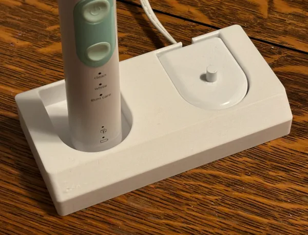 https://makerworld.bblmw.com/makerworld/model/USb39e3c617c76d/design/2024-07-30_5e6780df2083e.jpg