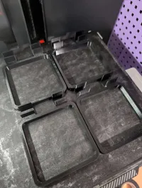 4 at once