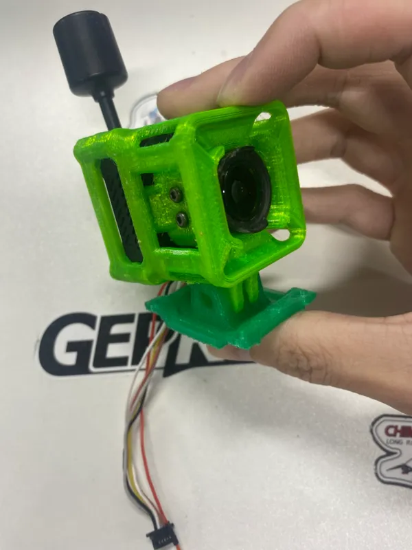 https://makerworld.bblmw.com/makerworld/model/USb39e99ef659249/design/2024-11-16_3df61a7e70ec3.jpg