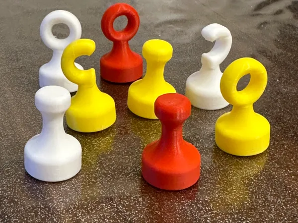 https://makerworld.bblmw.com/makerworld/model/USb39f0cf253ca26/design/2025-06-04_1b94e1ccca9c58.jpeg