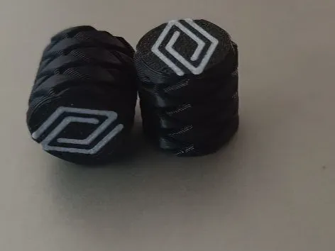 https://makerworld.bblmw.com/makerworld/model/USb39f1cb4e409c0/design/2025-07-31_4682fc10844318.jpg