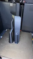 0.12mm layer, 2 walls, 15% infill
