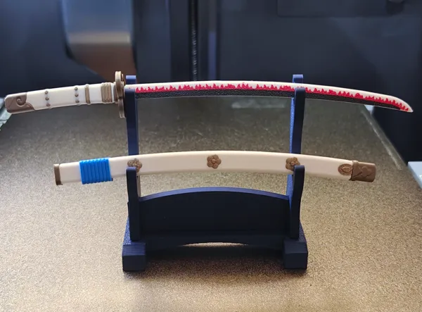 https://makerworld.bblmw.com/makerworld/model/USb39f433c435203/design/2024-07-12_9dfad3af70535.jpg