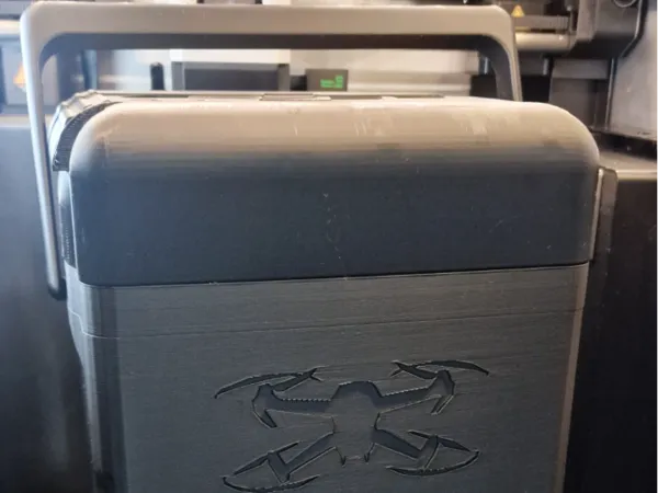 https://makerworld.bblmw.com/makerworld/model/USb39f450501d5b5/design/f2eabfe647293399.jpg