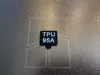 Customizable Text Labels, 0.16mm layer, 2 walls, 15% infill