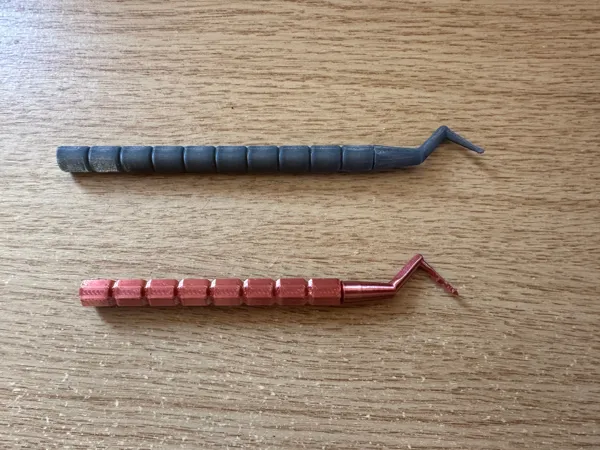 https://makerworld.bblmw.com/makerworld/model/USb39f76fe1577db/design/2023-12-17_b507a6d63f9ed8.jpg