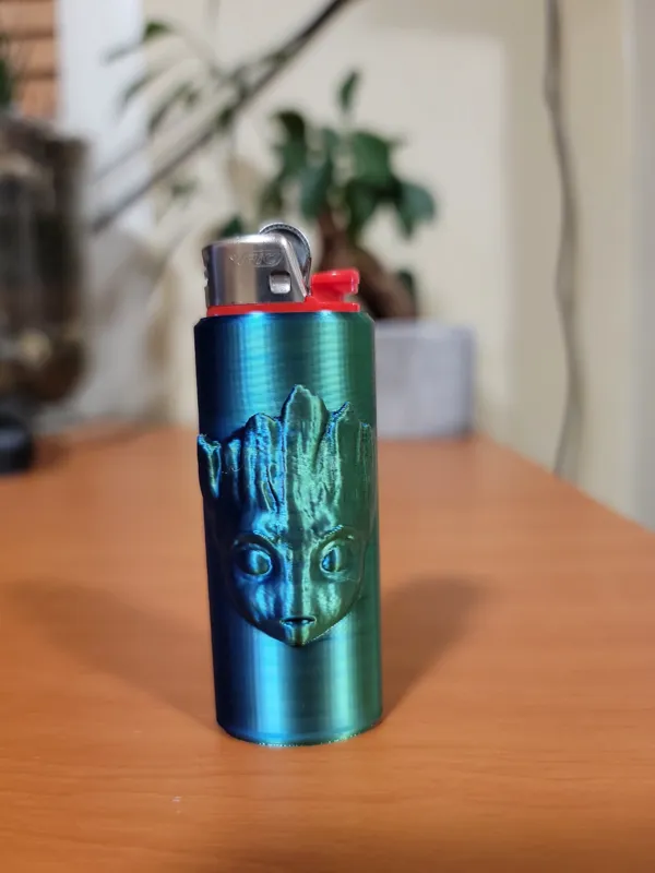 https://makerworld.bblmw.com/makerworld/model/USb3a004246e9b9/design/2024-03-08_83cc60271f2eb.jpg