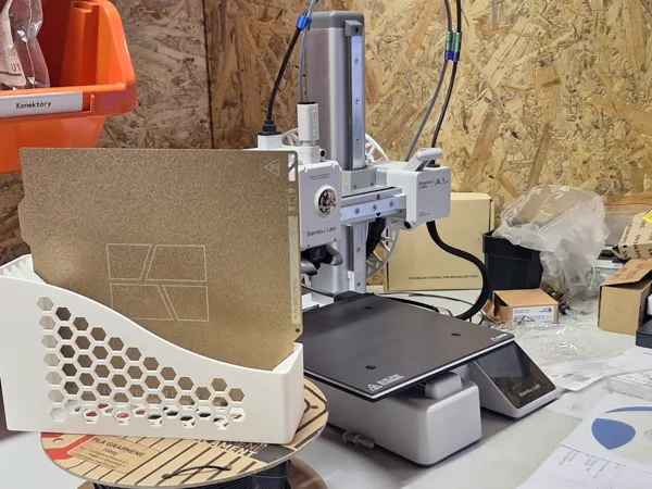 https://makerworld.bblmw.com/makerworld/model/USb3a01c340e0c7/design/2024-05-13_c3ca9419fa2b7.jpg