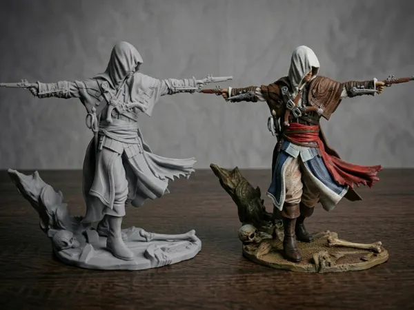 https://makerworld.bblmw.com/makerworld/model/USb3a042dc3a9d5e/design/d67cb0d0732ca136.png