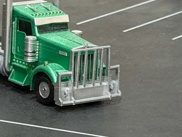https://makerworld.bblmw.com/makerworld/model/USb3a0770f735dad/design/e94607ee23402b2a.jpg