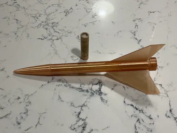 https://makerworld.bblmw.com/makerworld/model/USb3a09543116adf/design/2025-05-08_e98e118d793b18.jpg