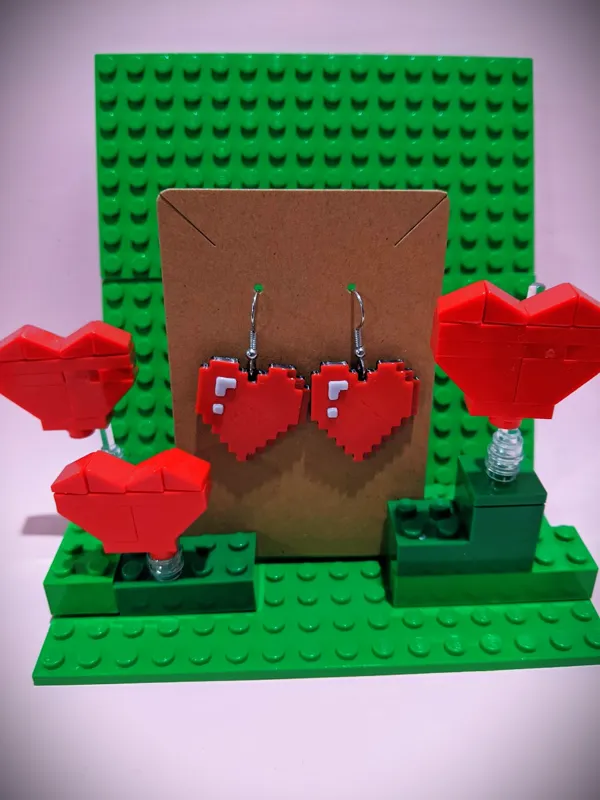 https://makerworld.bblmw.com/makerworld/model/USb3a0991633d3e2/design/2024-01-27_656590a70b4a2.png
