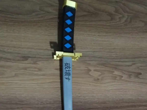 https://makerworld.bblmw.com/makerworld/model/USb3a0baf71c44d9/design/90862525434ab168.jpeg