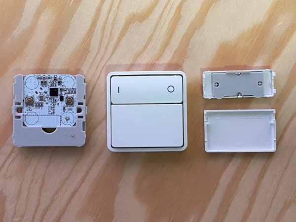 https://makerworld.bblmw.com/makerworld/model/USb3a11c59670225/design/2024-02-24_ozmvnp06zyqk.jpg