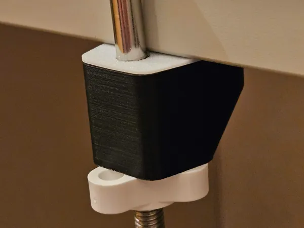 https://makerworld.bblmw.com/makerworld/model/USb3a158c5e94f6d/design/2024-10-06_aac1d1ef7d9f7.jpg