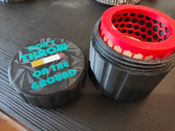 https://makerworld.bblmw.com/makerworld/model/USb3a176f9ce413/design/2024-07-21_b501eddca708f.jpg
