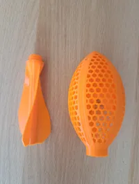 V2 TPU
