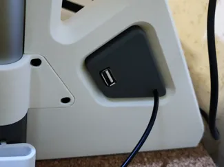 AMS Lite Case for LED strip 24v USB port 5v