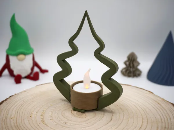 https://makerworld.bblmw.com/makerworld/model/USb3a1e9d1afa09d/design/2024-12-10_d8e7cada19ede.jpg